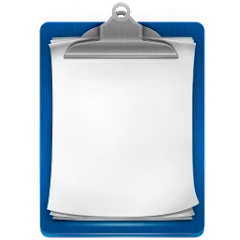 Clipper+: Clipboard Manager