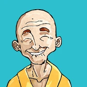 Mindfulness with Petit BamBou Mod APK 5.7.7[Unlocked]
