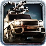 Zombie Roadkill 3D Mod APK 1.0.19[Remove ads,Unlimited money,Mod speed]