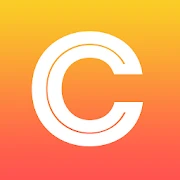 Circons: Circle Icon Pack icon