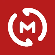 Autosync for MEGA - MegaSync Mod APK 7.1.3[Mod money]