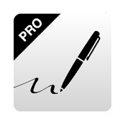 INKredible PRO Mod Apk 2.11.6 