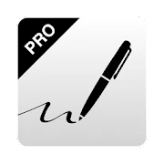 INKredible PRO Mod APK 3.1.1[Mod money]