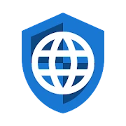 Privacy Browser