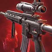 Zombie Survival Offline Game