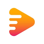 Eon Player Pro Mod APK 5.9.0[Full]