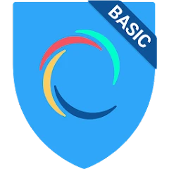 Hotspot Shield Basic - Free VP Mod APK 6.9.9[Premium]