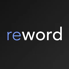 ReWord: Learn English Language Mod APK 3.24.1[Remove ads,Unlocked,Premium]