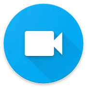 Screen Recorder: Facecam Audio