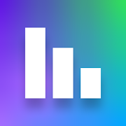 Data Usage Manager & Monitor Mod APK 4.5.2.682 [Kilitli,profesyonel]