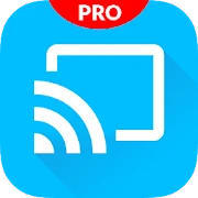 TV Cast Pro for Android TV