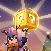 Lucky Block Mod APK 1.9.20.1[Mod money]