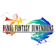 FINAL FANTASY DIMENSIONS Mod APK 1.1.7[Patched,Full]