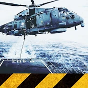Marina Militare It Navy Sim Mod APK 2.1.0[Mod money]