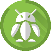 TorrDroid - Torrent Downloader Mod APK 1.9.7[Remove ads,Unlocked,Premium,Mod speed]