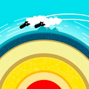 Planet Bomber! Mod APK 201[Unlimited money]