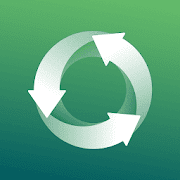 RecycleMaster: Recovery File Mod APK 1.8.1 [Desbloqueado,Prima]