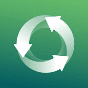 RecycleMaster: Recovery File Mod APK 1.8.1[Unlocked,Premium]