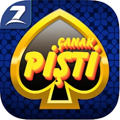 Pisti Card Game Mod APK 1.3.3[Remove ads,Mod speed]