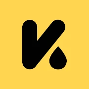 INKR — Comics, Manga, Webtoons Mod APK 1.0.6[Unlocked]
