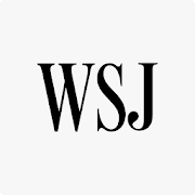 The Wall Street Journal. Mod APK 5.17.2.3[Subscribed]