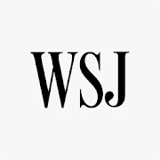 The Wall Street Journal. Mod APK 6.2.0.79[Mod money]