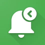 Notification History Mod APK 2.9.5[Premium]