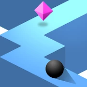 ZigZag Mod APK 1.34[Unlimited money]