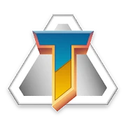 Delta Touch [10 x Doom engine] Mod APK 5.1[Mod money]