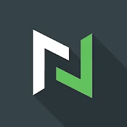 nzb360 - Sonarr / Radarr / SAB Mod APK 20.6.1[Unlocked,Pro]