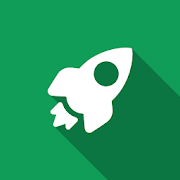 Powerful Cleaner Pro Mod APK 9.5.1 [Pago gratuitamente,Cheia]