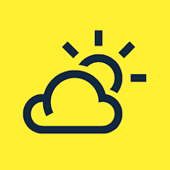 WeatherPro: Forecast & Radar Мод APK 5.6.8 [разблокирована,премия]