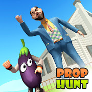 Prop Hunt Online: Hide & Seek Ver. 1.2.0 MOD APK, Lots of Currency