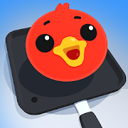 Pancake Art Mod APK 300001[Unlocked]