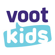 Voot Kids Mod APK 1.9.5 [Desbloqueada,Prêmio]