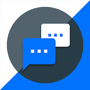 AutoResponder for Messenger Mod APK 3.6.3 [Tidak terkunci,Premium]