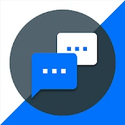 AutoResponder for Messenger Mod APK 4.4.3[Unlocked,Premium]