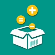 Stock and Inventory Simple Mod APK 2.1.263[Unlocked,Pro]
