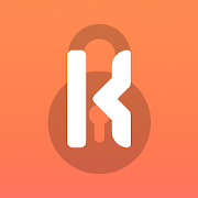 KLCK Kustom Lock Screen Maker Мод APK 3.73313211 [разблокирована,профессионал]