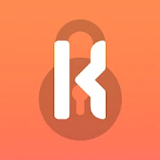 KLCK Kustom Lock Screen Maker Mod APK 3.79515413[Remove ads,Unlocked,Pro,Mod Menu]