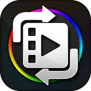 Video Converter, Compressor Mod APK 14.1.0[Remove ads,Unlocked,Premium,Full,AOSP compatible]