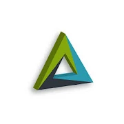 Tigad Pro Icon Pack Mod APK 3.4.6[Full]