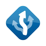 MapFactor Navigator Mod APK 7.1.37[Mod money]