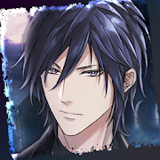 A Kiss from Death: Anime Otome Mod APK 2.1.10 [Premium]