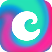 Chroma Lab Мод APK 1.3.12 [Бесконечные деньги,разблокирована,профессионал,Полный,Бесконечный]