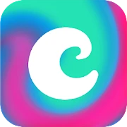 Chroma Lab Mod APK 1.3.12[Unlimited money,Unlocked,Pro,Full,Endless]