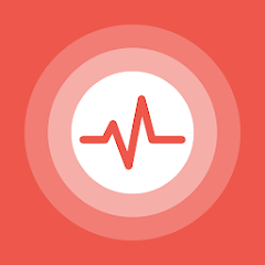 My Earthquake Alerts Pro Mod APK 5.8.3 [Ücretsiz ödedi]