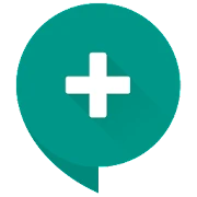 Plus Messenger Mod APK 11.2.3.0[Remove ads]