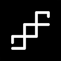 Square Paint Mod APK 1.5.9[Remove ads]