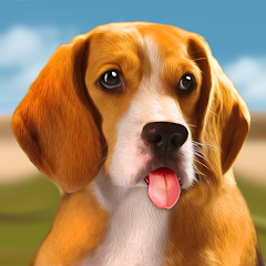 Dog Home Mod APK 1.2.6[Mod money]